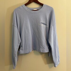 Offline by Aerie Happiness Crew